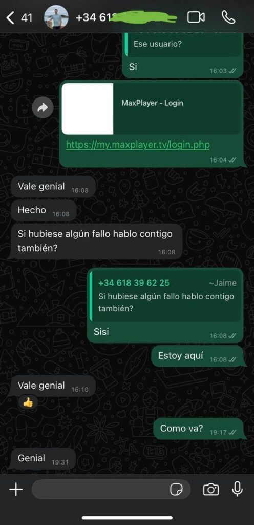 iptv