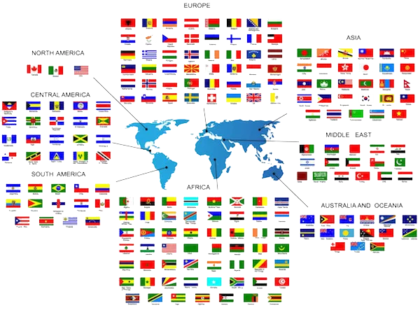 mejor iptv