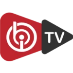 IPTV España