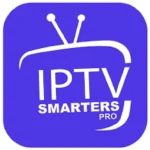 IPTV España