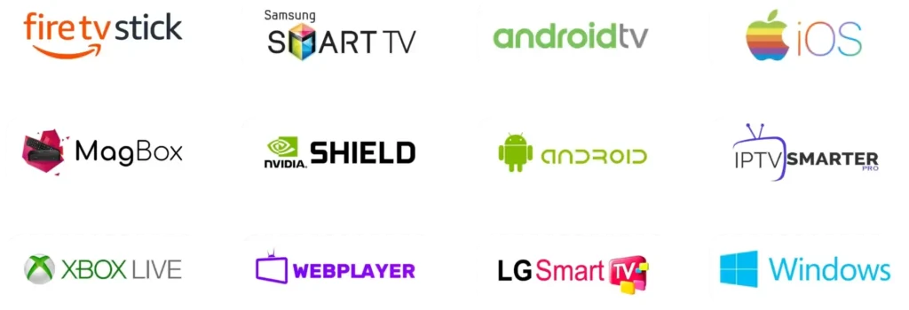 esiptv