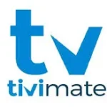 IPTV España